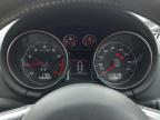 2012 AUDI TT SPORT T for sale at Copart NEWBURY