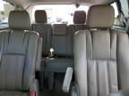 2014 Chrysler Town & Country Touring na sprzedaż w Gaston, SC - Minor Dent/Scratches