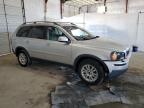 2008 Volvo Xc90 3.2 for Sale in Lexington, KY - Front End