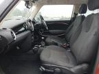 2011 MINI ONE for sale at Copart WESTBURY