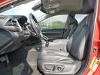 2019 Toyota Camry Xse   zu verkaufen in Houston, TX - Front End