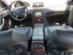 Littleton, CO에서 판매 중인 2005 Mercedes-Benz S 430 4Matic - Front End