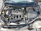 2000 Dodge Neon Base for Sale in Grand Prairie, TX - Front End