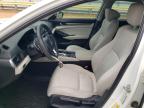 2018 Honda Accord Hybrid იყიდება Chatham-ში, VA - Minor Dent/Scratches