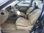 2004 Hyundai Sonata Gls for Sale in Pasco, WA - Front End