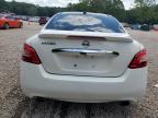 2010 Nissan Maxima S на продаже в Knightdale, NC - Side