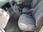2005 Toyota Corolla Ce for Sale in Magna, UT - Rear End
