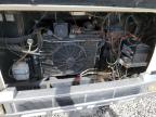 1993 Chevrolet P30    იყიდება North Las Vegas-ში, NV - Vandalism