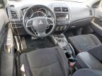 2014 Mitsubishi Outlander Sport Es zu verkaufen in San Antonio, TX - Side