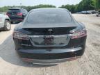 2012 Tesla Model S  for Sale in York Haven, PA - Mechanical