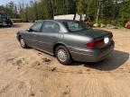 2004 Buick Lesabre Custom en Venta en Lyman, ME - All Over