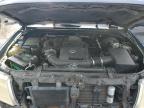2006 Nissan Pathfinder Le   for Sale in Riverview, FL - Front End
