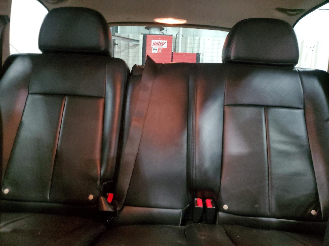 2007 Chevrolet Trailblazer Ls VIN: 1GNDT13S072294405 Lot: 62106385