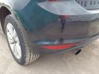 2014 VOLKSWAGEN GOLF SE BL for sale at Copart YORK