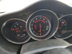 2009 Mazda Rx8  იყიდება Greenwell Springs-ში, LA - Front End