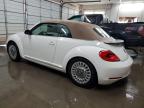 2013 Volkswagen Beetle  продається в Madisonville, TN - Side