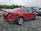 2015 Ford Taurus Sel for Sale in North Billerica, MA - Rear End