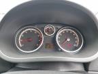 2011 OPEL CORSA for sale at Copart CASTLEDERMOT - IRELAND