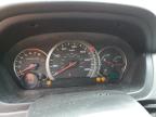 Marlboro, NY에서 판매 중인 2003 Honda Pilot Exl - Minor Dent/Scratches