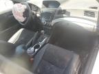 2016 Acura Ilx Premium for Sale in Las Vegas, NV - Front End