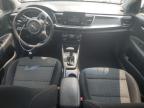 Mebane, NC에서 판매 중인 2018 Kia Rio Lx - Front End