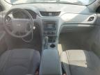 2014 Chevrolet Traverse Ls zu verkaufen in Wayland, MI - Front End
