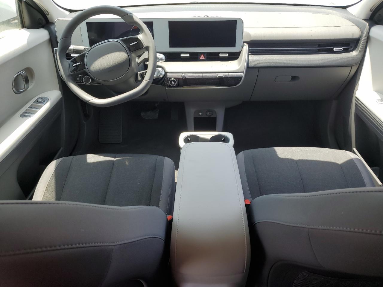 KM8KN4DE0RU264232 2024 Hyundai Ioniq 5 Sel