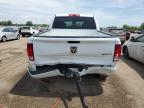 Bowmanville, ON에서 판매 중인 2023 Ram 1500 Classic Tradesman   - Rear End