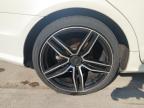 2013 MERCEDES BENZ CLS250 CDI for sale at Copart ROCHFORD