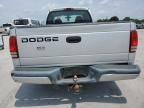 2002 Dodge Dakota Sport for Sale in Lebanon, TN - Side