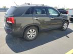 2013 Kia Sorento Lx for Sale in Nampa, ID - Front End