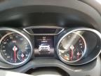 2018 MERCEDES-BENZ CLA 250   à vendre chez Copart CA - SACRAMENTO