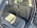2012 Chevrolet Malibu Ls en Venta en North Billerica, MA - Normal Wear