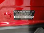 2020 Mitsubishi Eclipse Cross  იყიდება Chambersburg-ში, PA - Front End