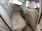 2003 Lexus Es 300 for Sale in Madisonville, TN - Top/Roof