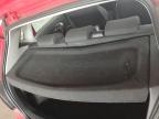 2011 VOLKSWAGEN POLO S 70 for sale at Copart SANDTOFT