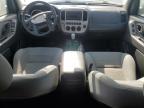 2007 Ford Escape Hev for Sale in San Diego, CA - Front End