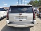 2019 Cadillac Escalade Luxury na sprzedaż w Windsor, NJ - Front End