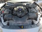 2014 Maserati Ghibli S للبيع في San Martin، CA - Mechanical