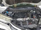 2016 Honda Cr-V Se продається в Homestead, FL - Front End