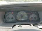 1998 Mercury Grand Marquis Gs   за продажба в Fort Pierce, FL - Front End