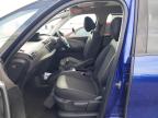 2017 CITROEN C4 GR PICA for sale at Copart EAST KILBRIDE