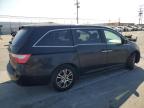 2013 Honda Odyssey Ex for Sale in Sun Valley, CA - Side
