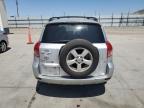 2006 Toyota Rav4  en Venta en Farr West, UT - Mechanical