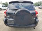 2008 Toyota Rav4 Sport   for Sale in Hampton, VA - Front End
