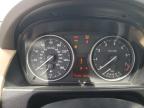 2014 Bmw X1 Sdrive28I იყიდება Homestead-ში, FL - Minor Dent/Scratches