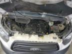 2017 Ford Transit T-350 na sprzedaż w Wheeling, IL - Mechanical