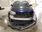 2016 Toyota Highlander Xle   de vânzare în Avon, MN - Front End