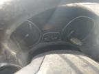 2012 Ford Focus Titanium en Venta en Cahokia Heights, IL - Biohazard/Chemical