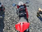 2024 DUCATI PANIGALE V4S   for sale at Copart CA - NAPA